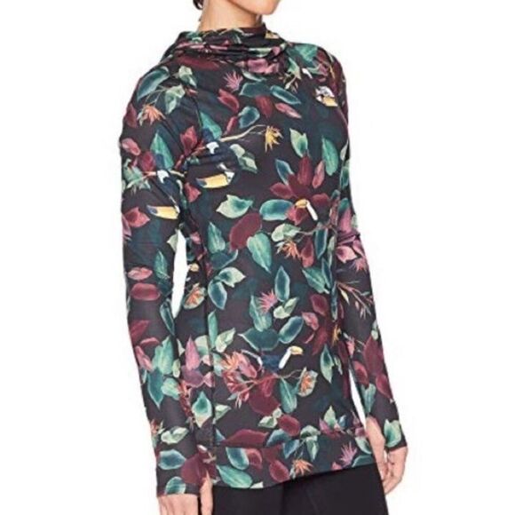 Sold  - Picture 12 of 13